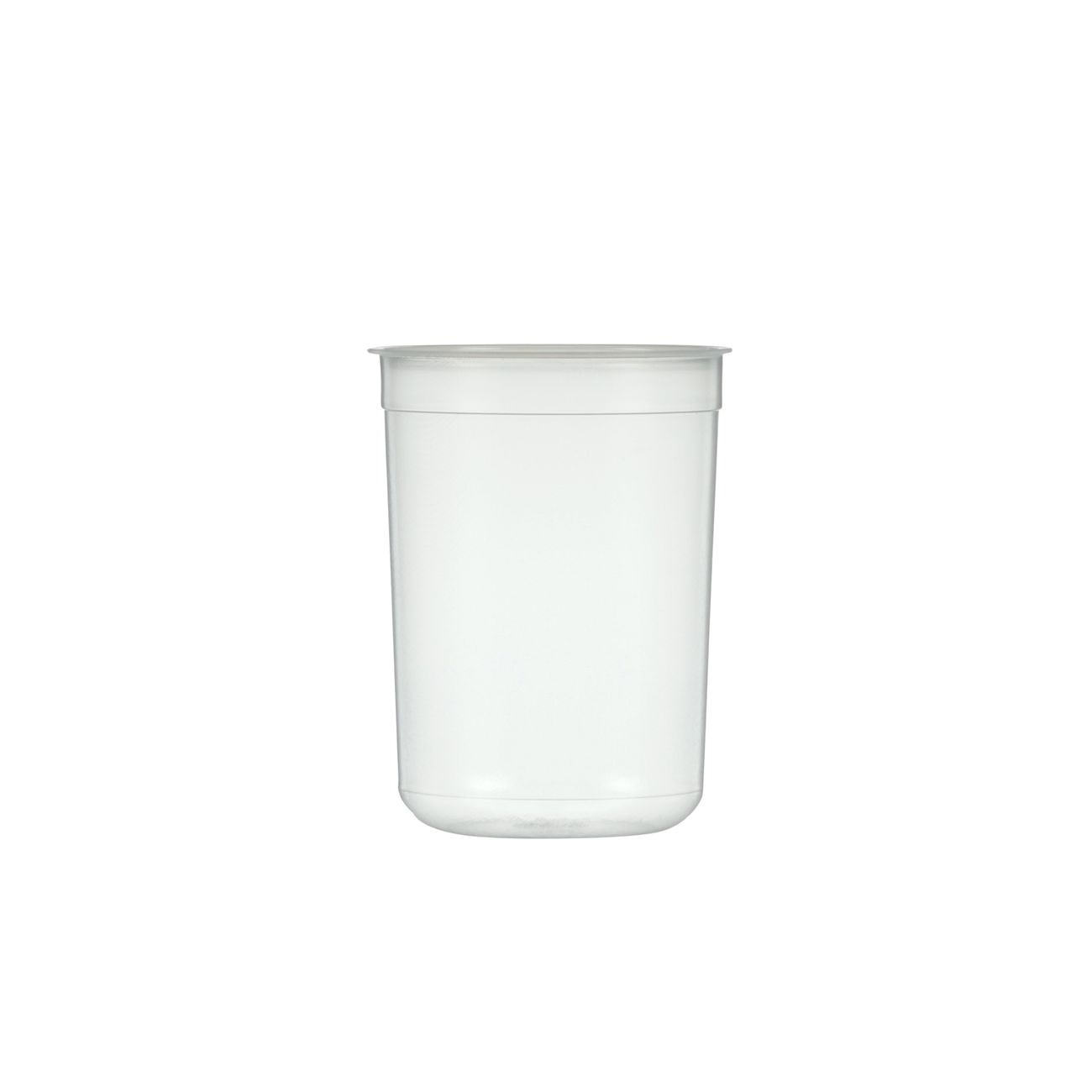 3M(TM) PPS(TM) Mini Size Liners, 16348, 100 per box