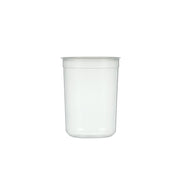 3M(TM) PPS(TM) Mini Size Liners, 16348, 100 per box