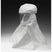 3M(TM) Versaflo(TM) Economy Hood, S-403L-20, Medium/Large  20/case---Made to Order