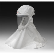 3M(TM) Versaflo(TM) Economy Hood, S-403S-20, Small/Medium  20/case