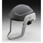 3M(TM) Versaflo(TM) Respiratory Hardhat M-301, Without Visor or Faceseal  1/Case