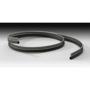 3M(TM) Versaflo(TM) Replacement Jaw Gasket M-441, for use with M-400 Helmets  1/Case