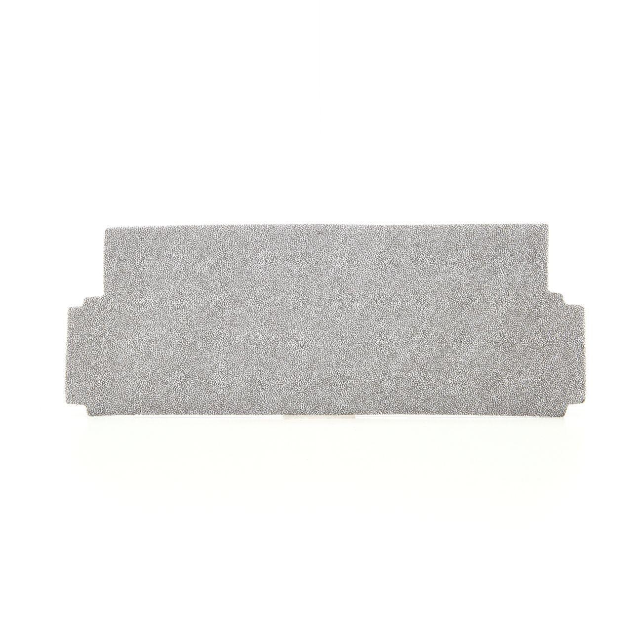 3M(TM) Prefilter TR-3600, for Versaflo(TM) TR-300 PAPR  100/case