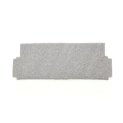 3M(TM) Prefilter TR-3600, for Versaflo(TM) TR-300 PAPR  100/case