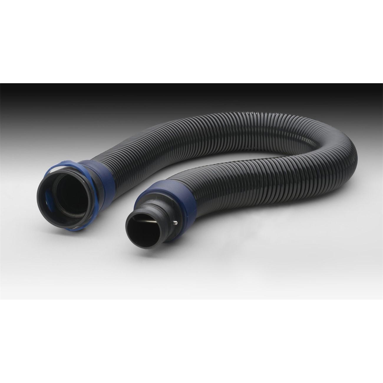 3M Versaflo Length Adjusting Breathing Tube BT-30, 1 EA/Case