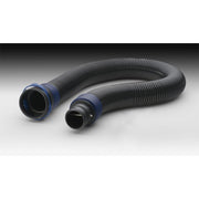 3M Versaflo Length Adjusting Breathing Tube BT-30, 1 EA/Case