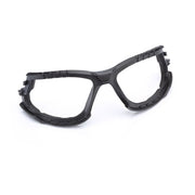 3M(TM) Solus(TM) Replacement Foam Gasket, 10ea/bag, *Priced per case