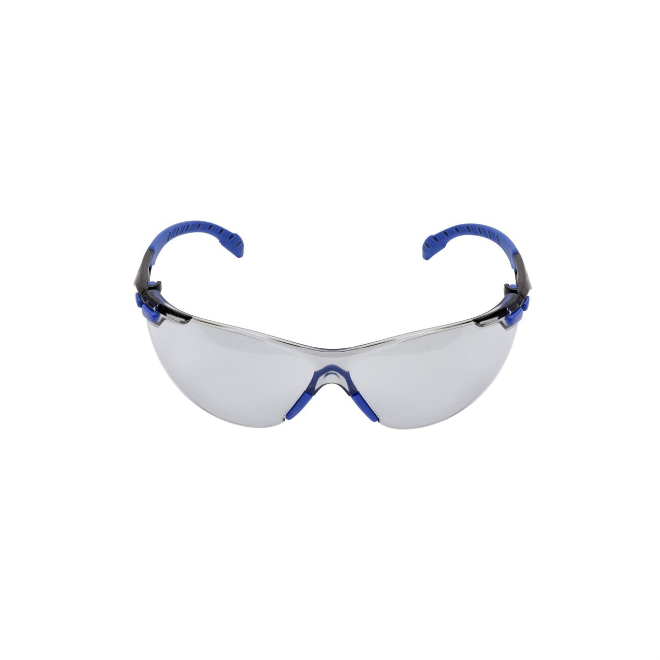 Safety Glasses, Solus™ 1000 Series, Protective Eyewear, 20/CS