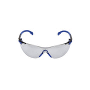 Safety Glasses, Solus™ 1000 Series, Protective Eyewear, 20/CS