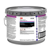 Platinum Plus Filler 01130, 3 Gallon, 1/Case
