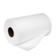3M(TM) Dirt Trap Protection Material, 36851, 14 in x 300 ft, 1 roll per case