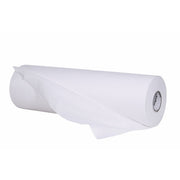 Dirt Trap Protection Material, White, 28 in x 300 ft, 1/Case