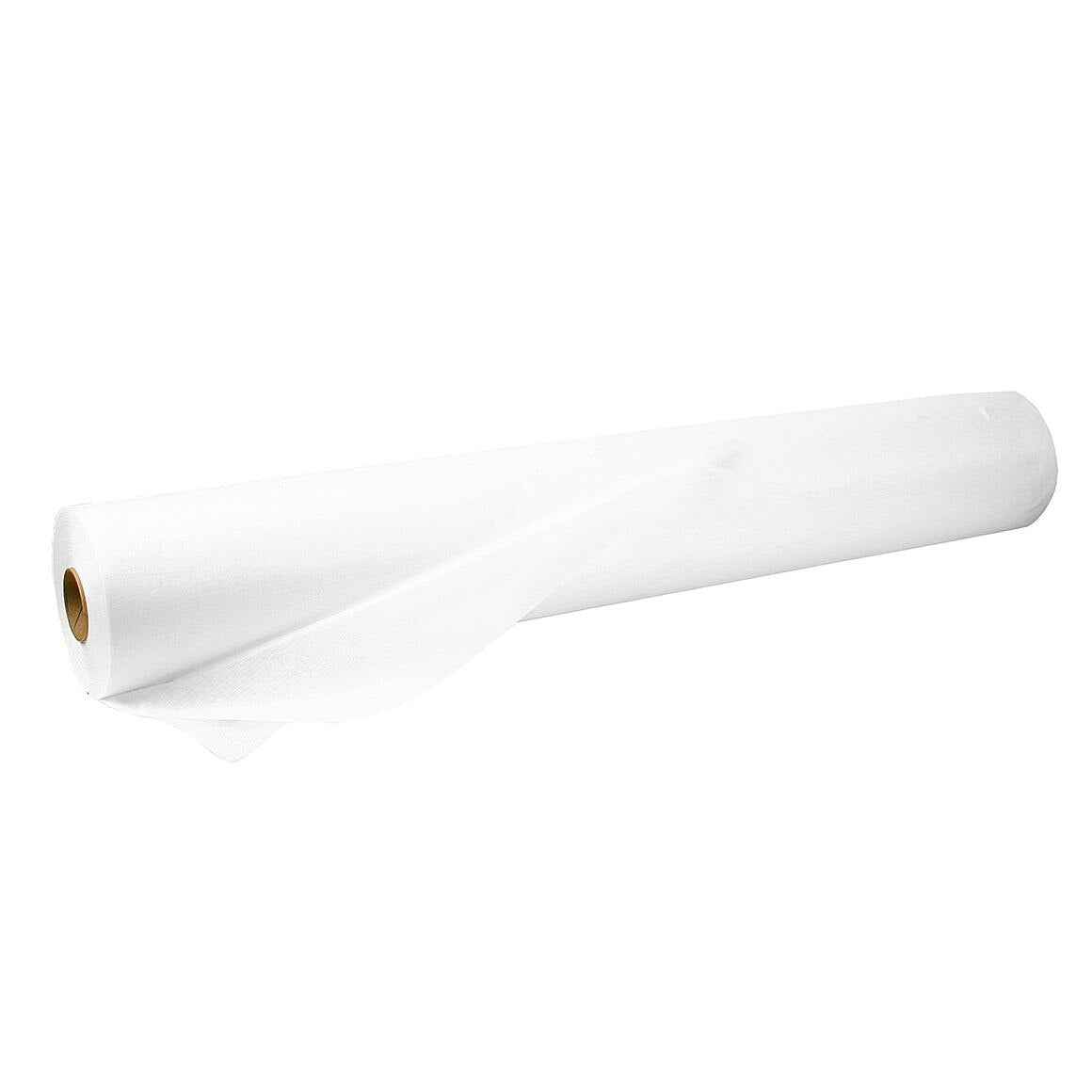 3M(TM) Dirt Trap Protection Material, 36853, 56 in x 300 ft, 1 roll per case