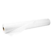 3M(TM) Dirt Trap Protection Material, 36853, 56 in x 300 ft, 1 roll per case