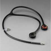 3M Combination Dual Airline Back-Mounted Breathing Tube, Model: SA-2600/37001(AAD), Packaging Qty: 1 per case