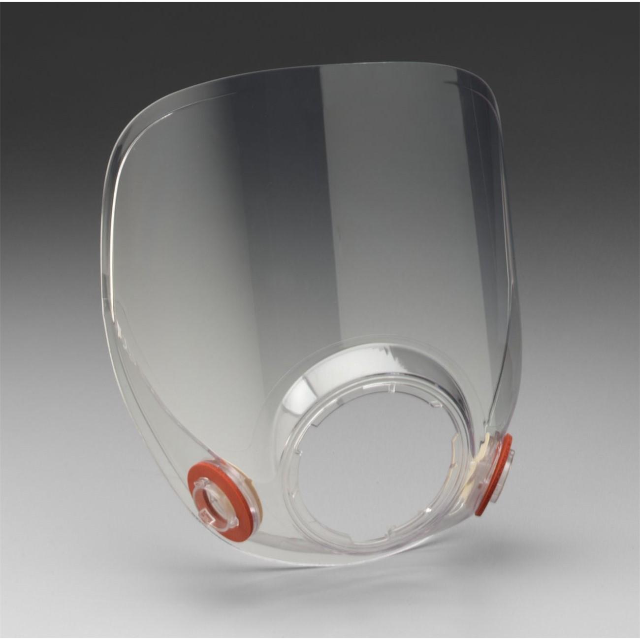 3M Lens Assembly 6898/37006(AAD) 5/Case