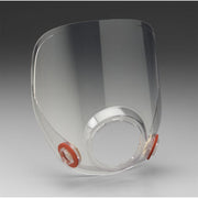 3M Lens Assembly 6898/37006(AAD) 5/Case