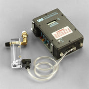 3M(TM) Retrofit CO Monitor Kit W-2808/37027(AAD)  1/Case