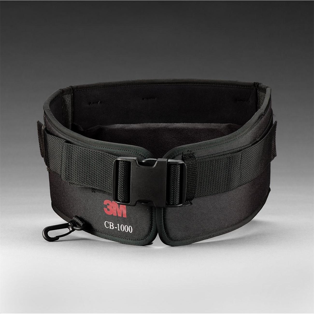 3M Comfort Belt CB-1000/37054(AAD)