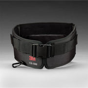 3M Comfort Belt CB-1000/37054(AAD)