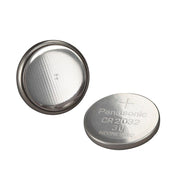 3M Speedglas Welding Helmet Battery, Energizer CR2032 Lithium Coin Battery, 2-PK,Welding Safety 04-0320-00/37137(AAD), priced and sold per pack of 2, ENE2032BP2