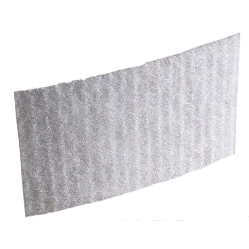 3M Adflo Prefilter 15-0099-99X06 / 37144 (AAD) 6/Case, 3M Stock#:  7000126731, ***Make to order***