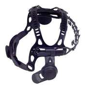 3M(TM) Speedglas(TM) Headband 9100, Welding Safety 06-0400-51/37179(AAD), including Assembled Parts 1 EA/Case