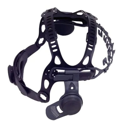3M(TM) Speedglas(TM) Headband 9100, Welding Safety 06-0400-51/37179(AAD), including Assembled Parts 1 EA/Case
