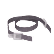 3M Chin Strap for Premium Head Suspension S-958/37252(AAD) 4/Case