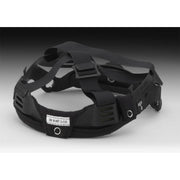 3M(TM) Versaflo(TM) Replacement Head Suspension M-150/37316(AAD), for use with M-100 Faceshields  1/Case