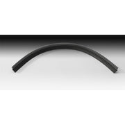 3M(TM) Versaflo(TM) Replacement Visor Gasket M-921/37321(AAD)  5/Case