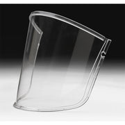 3M(TM) Versaflo(TM) Standard Visor M-925/37323(AAD)  5/Case