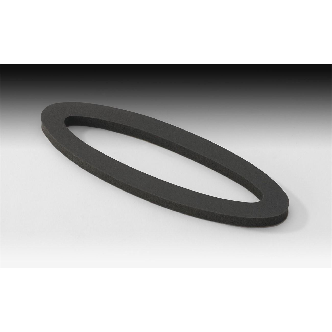 3M(TM) Versaflo(TM) Size Reducing Ratchet Comfort Pad M-956/37327(AAD)  10/Case