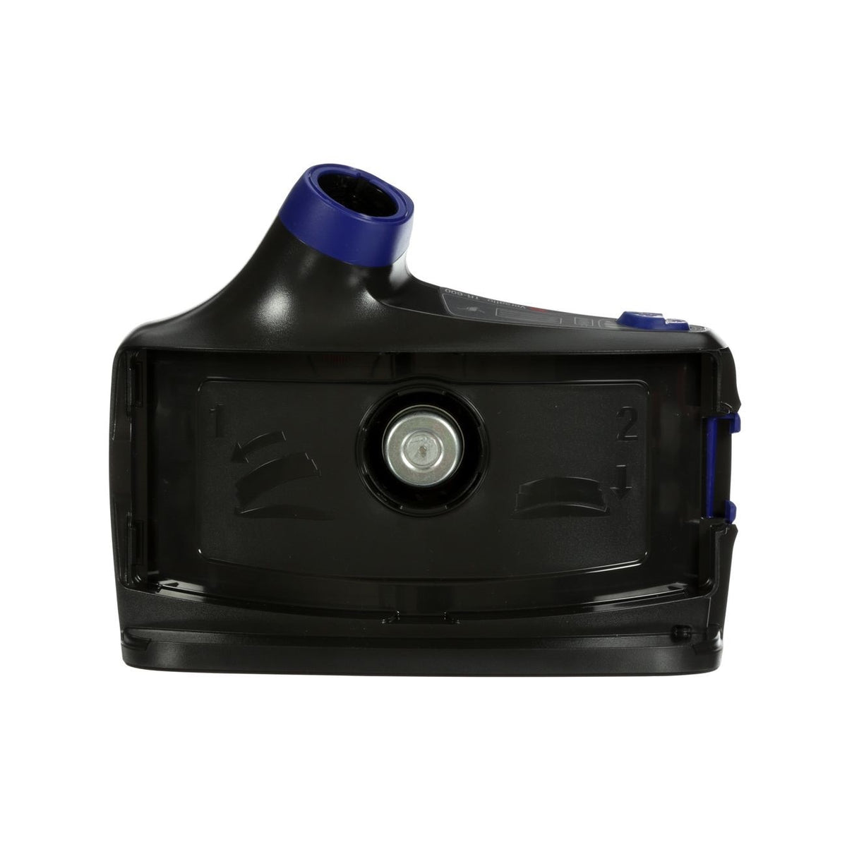 3M  Versaflo  Powered Air Purifying Respirator Unit TR-602N, 1 EA/Case