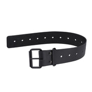 Versaflo Belt Extender TR-626X, High Durability Belt, 1/Case