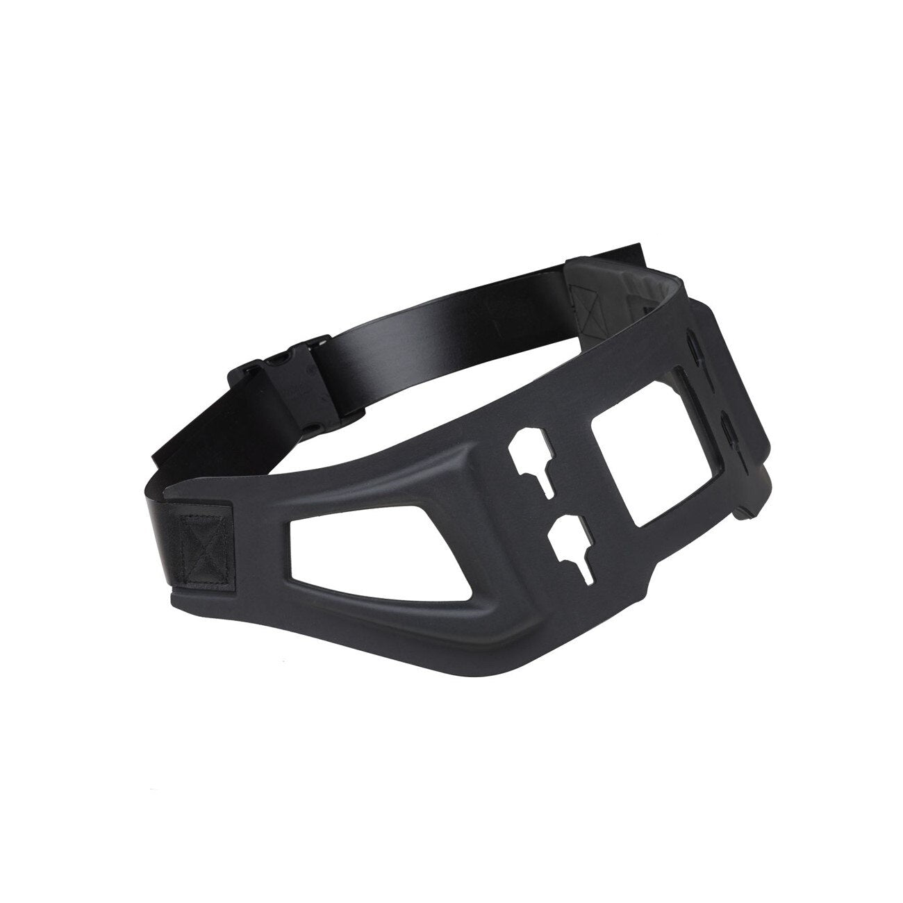 3M(TM) Versaflo(TM) Easy Clean Belt TR-627 / 37345(AAD), for TR-600/800 PAPR 1/case, priced and sold per case