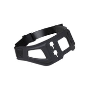 3M(TM) Versaflo(TM) Easy Clean Belt TR-627 / 37345(AAD), for TR-600/800 PAPR 1/case, priced and sold per case
