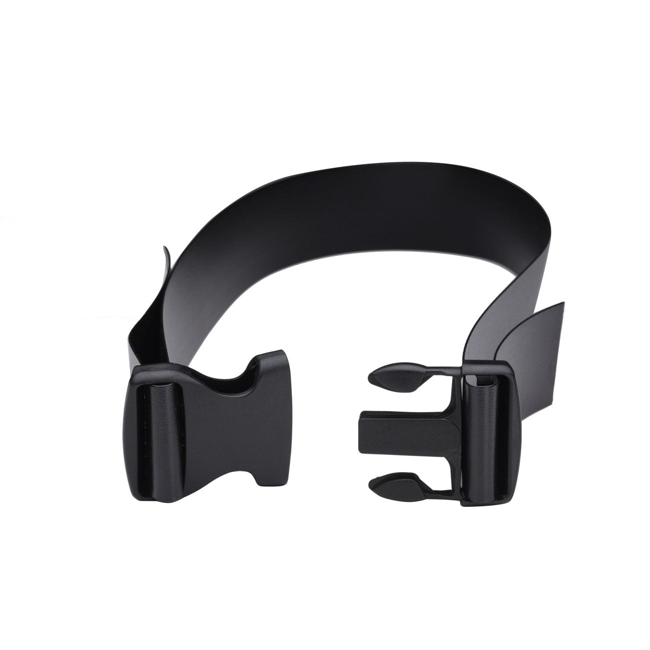 3M(TM) Versaflo(TM) Belt Extender TR-627X / 37346(AAD), for TR-627 Easy Clean Belt 1/case, priced and sold per case
