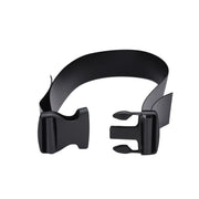 3M(TM) Versaflo(TM) Belt Extender TR-627X / 37346(AAD), for TR-627 Easy Clean Belt 1/case, priced and sold per case