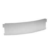 3M Versaflo Spark Arrestor TR-662, 2/Bag