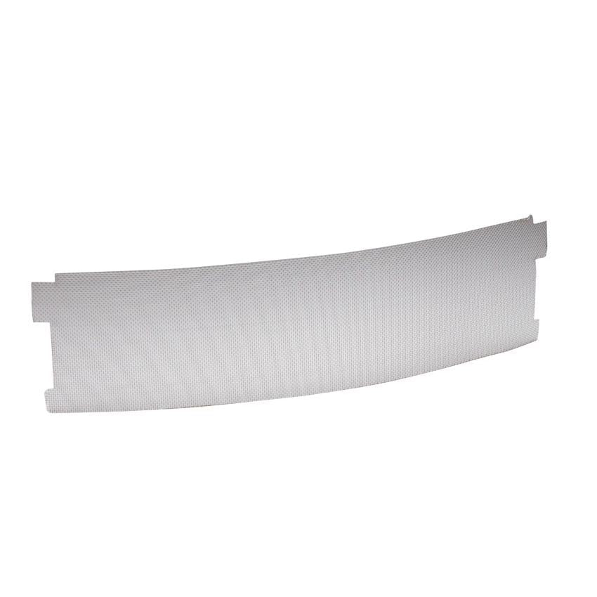 3M Versaflo Spark Arrestor TR-662, 2/Bag