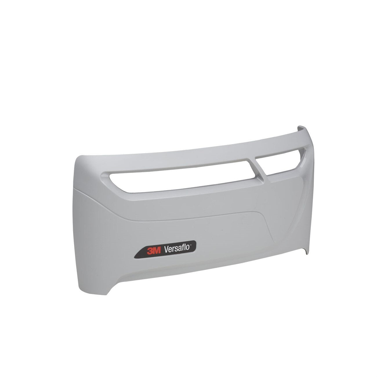 3M Versaflo Filter Cover TR-6700FC/37356(AAD), for TR-6710N Filter, 1 EA/Case, 3M Stock # 7100021251