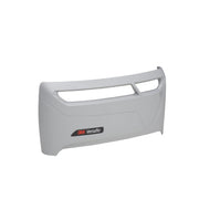 3M Versaflo Filter Cover TR-6700FC/37356(AAD), for TR-6710N Filter, 1 EA/Case, 3M Stock # 7100021251