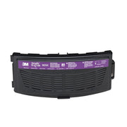 3M™ Versaflo™ High Efficiency Filter TR-6710N-5 / 37357(AAD), for TR-600 PAPR, 5 EA/Case