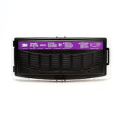3M(TM) Versaflo(TM) High Efficiency Filter TR-6710N / 37358(AAD), for TR-600 PAPR 40/case, priced and sold per case