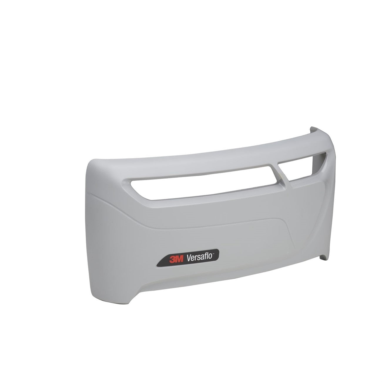 3M Versaflo Filter Cover TR-6800FC/37378(AAD), for TR-6820N Filter, 1 EA/Case, 3M Stock # 7100021247