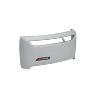 3M Versaflo Filter Cover TR-6800FC/37378(AAD), for TR-6820N Filter, 1 EA/Case, 3M Stock # 7100021247