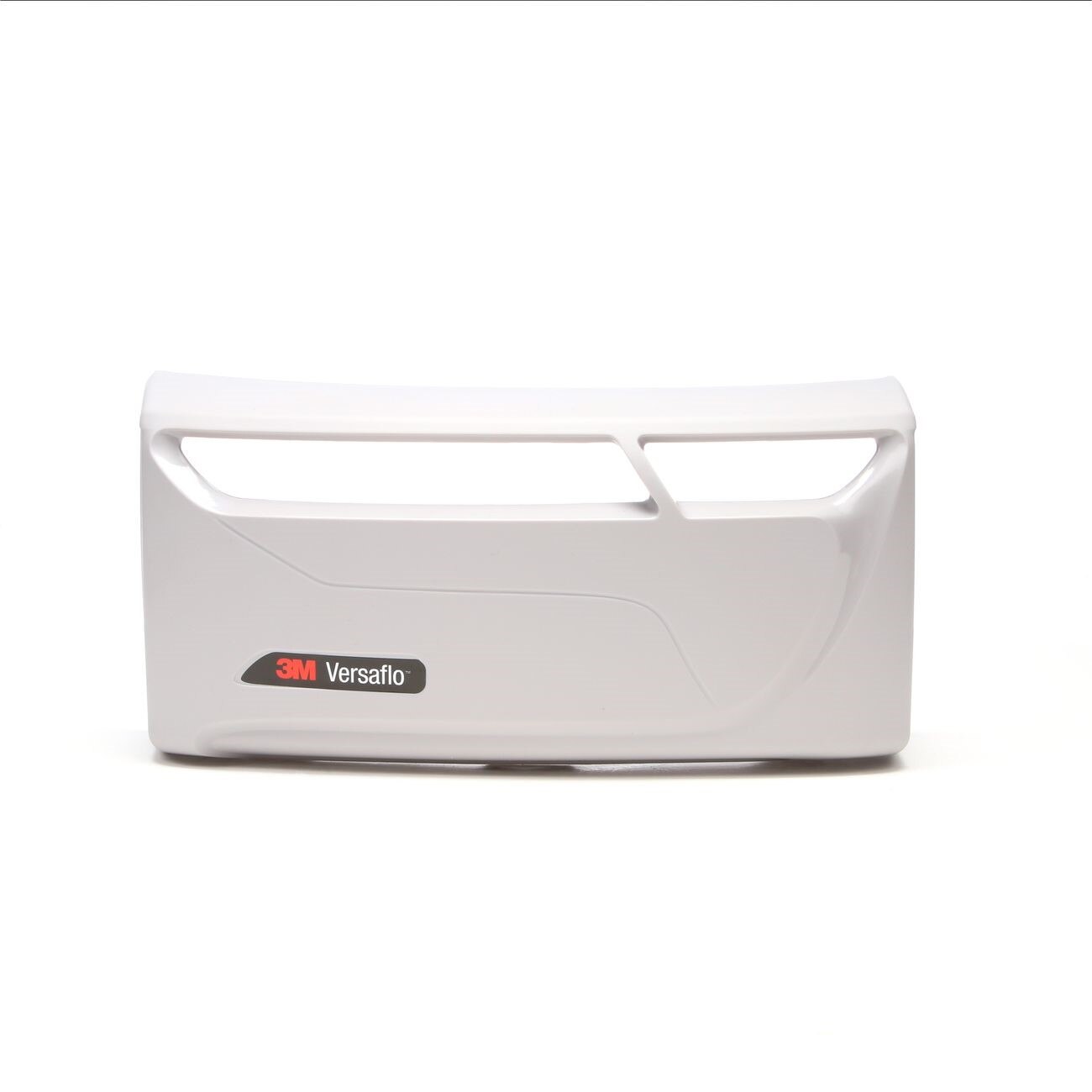 3M Versaflo Filter Cover TR-6500FC, 1/case