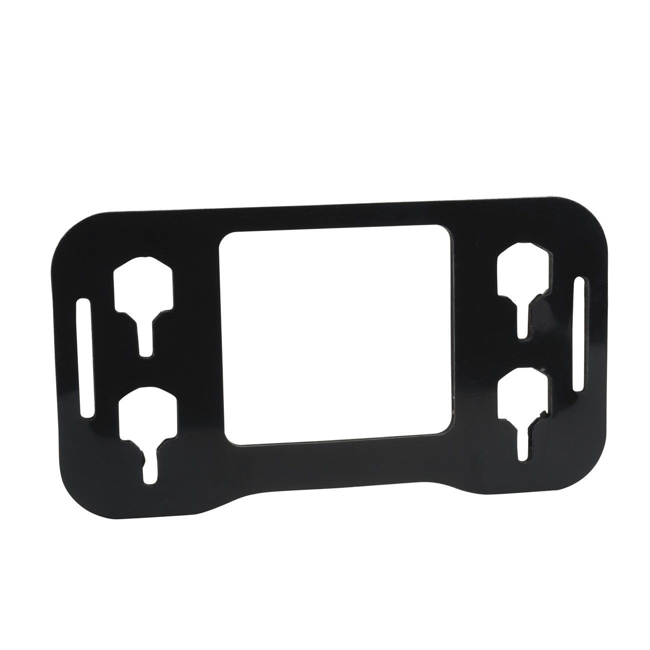 3M(TM) Versaflo(TM) Back Pack Adaptor TR-655 / 37385 (AAD), for TR-600/800 PAPR 1/case,  priced and sold per each, Custom/Made to Order Item, Non-Returnable, 3M ID#70-0716-5169-2