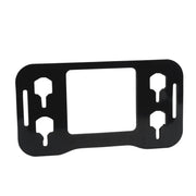 3M(TM) Versaflo(TM) Back Pack Adaptor TR-655 / 37385 (AAD), for TR-600/800 PAPR 1/case,  priced and sold per each, Custom/Made to Order Item, Non-Returnable, 3M ID#70-0716-5169-2